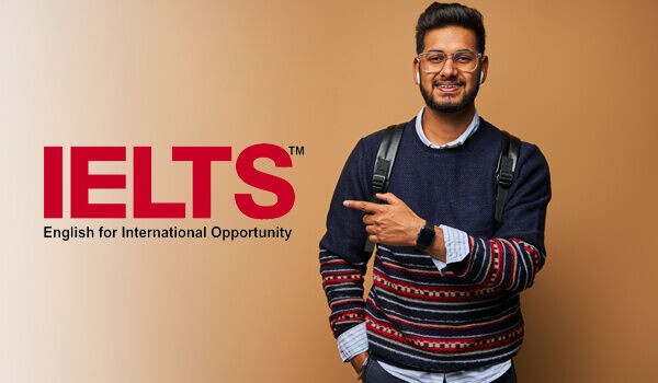 Tips for Acing Your IELTS Exam
